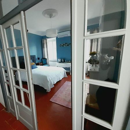 Villa Saint Leon Badens Eksteriør bilde